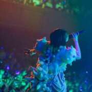 ヒメ日記 2025/08/07 14:36 投稿 ことり 洗練された極上ガール！ ウエスト・コム