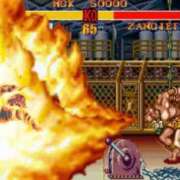 ヒメ日記 2025/08/08 00:46 投稿 ことり 洗練された極上ガール！ ウエスト・コム