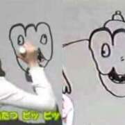 ヒメ日記 2025/08/08 06:56 投稿 ことり 洗練された極上ガール！ ウエスト・コム