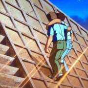 ヒメ日記 2025/08/08 10:46 投稿 ことり 洗練された極上ガール！ ウエスト・コム