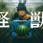 ヒメ日記 2025/08/08 11:17 投稿 ことり 洗練された極上ガール！ ウエスト・コム