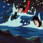 ヒメ日記 2025/08/08 13:35 投稿 ことり 洗練された極上ガール！ ウエスト・コム