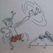 ヒメ日記 2025/08/09 09:01 投稿 ことり 洗練された極上ガール！ ウエスト・コム