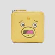 ヒメ日記 2025/08/09 13:42 投稿 ことり 洗練された極上ガール！ ウエスト・コム