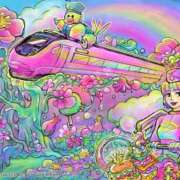 ヒメ日記 2025/08/11 09:06 投稿 ことり 洗練された極上ガール！ ウエスト・コム