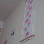 ヒメ日記 2025/08/11 13:56 投稿 ことり 洗練された極上ガール！ ウエスト・コム