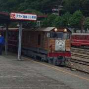 ヒメ日記 2025/08/14 11:29 投稿 ことり 洗練された極上ガール！ ウエスト・コム