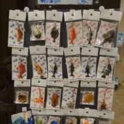 ヒメ日記 2025/08/15 05:56 投稿 ことり 洗練された極上ガール！ ウエスト・コム