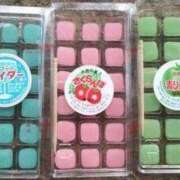 ヒメ日記 2025/08/15 11:46 投稿 ことり 洗練された極上ガール！ ウエスト・コム