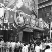 ヒメ日記 2025/08/18 10:07 投稿 ことり 洗練された極上ガール！ ウエスト・コム