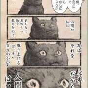 ヒメ日記 2025/08/18 10:46 投稿 ことり 洗練された極上ガール！ ウエスト・コム