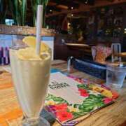 ヒメ日記 2025/08/18 11:46 投稿 ことり 洗練された極上ガール！ ウエスト・コム