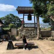 ヒメ日記 2025/08/23 00:06 投稿 ことり 洗練された極上ガール！ ウエスト・コム