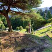 ヒメ日記 2025/08/23 08:11 投稿 ことり 洗練された極上ガール！ ウエスト・コム