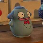 ヒメ日記 2025/08/23 10:42 投稿 ことり 洗練された極上ガール！ ウエスト・コム