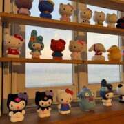 ヒメ日記 2025/08/23 10:56 投稿 ことり 洗練された極上ガール！ ウエスト・コム