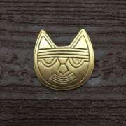 ヒメ日記 2025/08/24 01:49 投稿 ことり 洗練された極上ガール！ ウエスト・コム