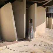 ヒメ日記 2025/08/24 02:06 投稿 ことり 洗練された極上ガール！ ウエスト・コム