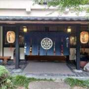 ヒメ日記 2025/08/24 07:36 投稿 ことり 洗練された極上ガール！ ウエスト・コム