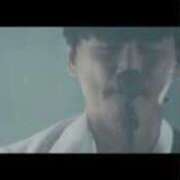 ヒメ日記 2025/08/26 19:16 投稿 ことり 洗練された極上ガール！ ウエスト・コム