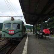 ヒメ日記 2025/08/27 00:26 投稿 ことり 洗練された極上ガール！ ウエスト・コム