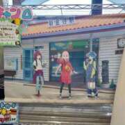 ヒメ日記 2025/08/27 00:41 投稿 ことり 洗練された極上ガール！ ウエスト・コム