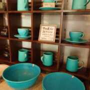 ヒメ日記 2025/08/27 09:16 投稿 ことり 洗練された極上ガール！ ウエスト・コム