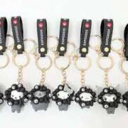 ヒメ日記 2025/08/27 11:46 投稿 ことり 洗練された極上ガール！ ウエスト・コム