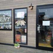 ヒメ日記 2025/08/27 12:16 投稿 ことり 洗練された極上ガール！ ウエスト・コム