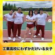 ヒメ日記 2025/08/28 00:46 投稿 ことり 洗練された極上ガール！ ウエスト・コム