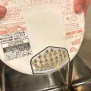 ヒメ日記 2025/08/28 08:46 投稿 ことり 洗練された極上ガール！ ウエスト・コム