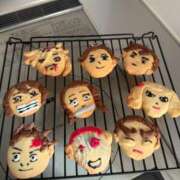 ヒメ日記 2025/08/28 08:56 投稿 ことり 洗練された極上ガール！ ウエスト・コム