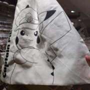 ヒメ日記 2025/08/28 10:36 投稿 ことり 洗練された極上ガール！ ウエスト・コム