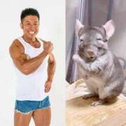 ヒメ日記 2025/08/29 00:06 投稿 ことり 洗練された極上ガール！ ウエスト・コム