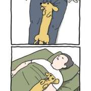 ヒメ日記 2025/08/29 07:39 投稿 ことり 洗練された極上ガール！ ウエスト・コム