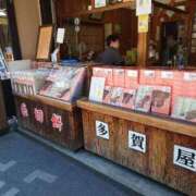 ヒメ日記 2025/08/29 08:06 投稿 ことり 洗練された極上ガール！ ウエスト・コム