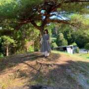 ヒメ日記 2025/08/29 09:16 投稿 ことり 洗練された極上ガール！ ウエスト・コム