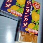 ヒメ日記 2025/08/29 12:46 投稿 ことり 洗練された極上ガール！ ウエスト・コム