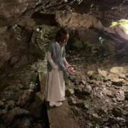 ヒメ日記 2025/08/30 09:06 投稿 ことり 洗練された極上ガール！ ウエスト・コム