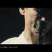 ヒメ日記 2025/08/30 11:01 投稿 ことり 洗練された極上ガール！ ウエスト・コム