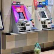 ヒメ日記 2025/08/30 12:11 投稿 ことり 洗練された極上ガール！ ウエスト・コム