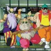 ヒメ日記 2025/09/04 00:26 投稿 ことり 洗練された極上ガール！ ウエスト・コム