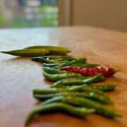 ヒメ日記 2025/09/04 00:46 投稿 ことり 洗練された極上ガール！ ウエスト・コム