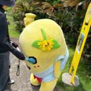 ヒメ日記 2025/09/04 09:06 投稿 ことり 洗練された極上ガール！ ウエスト・コム