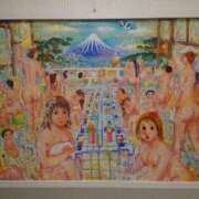 ヒメ日記 2025/10/15 16:21 投稿 ことり 洗練された極上ガール！ ウエスト・コム