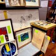 ヒメ日記 2025/10/16 00:35 投稿 ことり 洗練された極上ガール！ ウエスト・コム