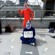 ヒメ日記 2025/10/16 02:15 投稿 ことり 洗練された極上ガール！ ウエスト・コム