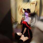 ヒメ日記 2025/10/16 13:56 投稿 ことり 洗練された極上ガール！ ウエスト・コム