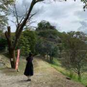 ヒメ日記 2025/10/17 00:39 投稿 ことり 洗練された極上ガール！ ウエスト・コム