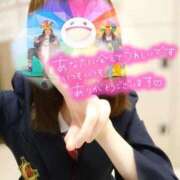 ヒメ日記 2025/10/17 00:45 投稿 ことり 洗練された極上ガール！ ウエスト・コム